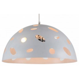 Подвесной светильник Setacci SL277.503.03