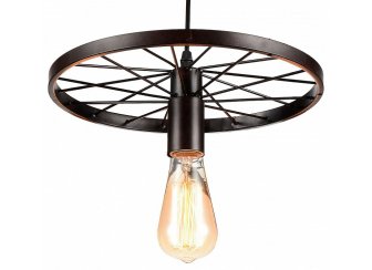 Подвесной светильник SL229.303.01