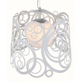 Подвесной светильник Soavita SL230.503.01