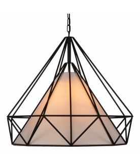 Подвесной светильник Paliedro SL233.403.01
