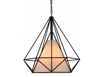 Подвесной светильник Paliedro SL233.443.01