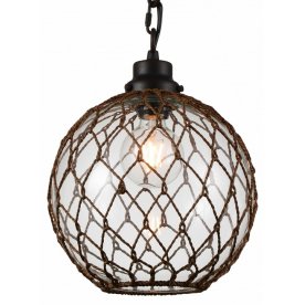 Подвесной светильник SL238.033.01