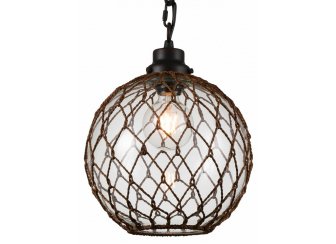 Подвесной светильник SL238.033.01