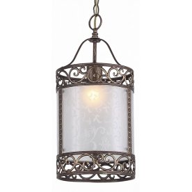 Подвесной светильник SL244.203.01