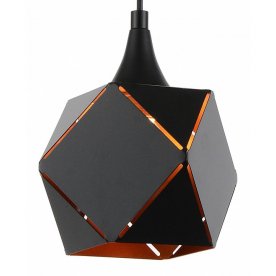 Подвесной светильник Enigma SL258.403.03