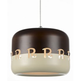 Подвесной светильник SL260.303.01