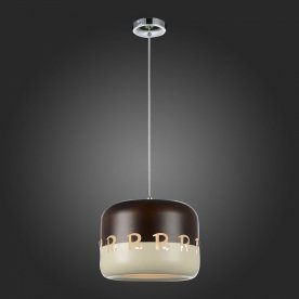 Подвесной светильник SL260.303.01