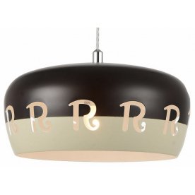 Подвесной светильник SL260.333.01