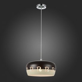 Подвесной светильник SL260.333.01