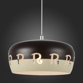 Подвесной светильник SL260.333.01