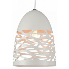 Подвесной светильник SL274.053.01