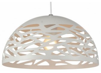 Подвесной светильник SL274.503.01