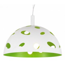 Подвесной светильник SL275.803.01