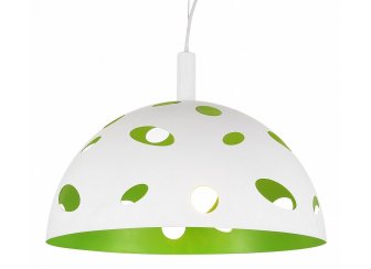 Подвесной светильник SL275.803.01