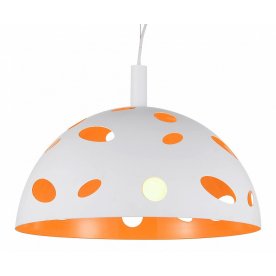 Подвесной светильник SL275.903.01