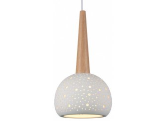 Подвесной светильник SL288.553.01