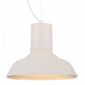 Подвесной светильник SL339.503.01