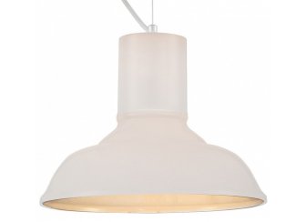 Подвесной светильник SL339.503.01