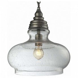 Подвесной светильник SL340.103.01