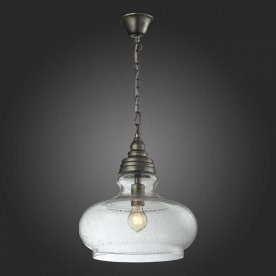 Подвесной светильник SL340.103.01