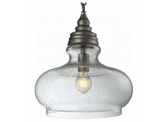 Подвесной светильник SL340.103.01