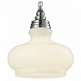 Подвесной светильник SL340.503.01