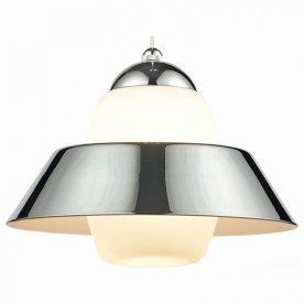 Подвесной светильник SL345.113.01