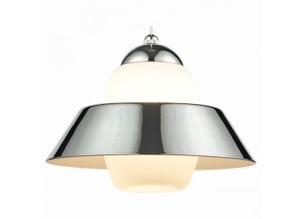 Подвесной светильник SL345.113.01