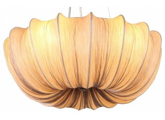 Подвесной светильник Tessuto SL351.173.05