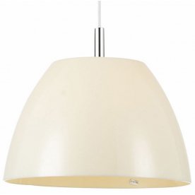 Подвесной светильник SL480.553.01