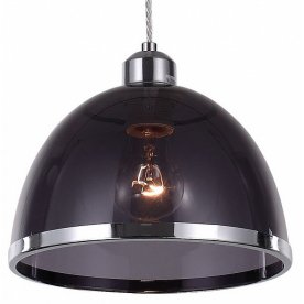 Подвесной светильник SL481.403.01