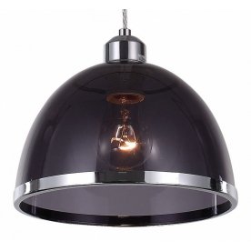 Подвесной светильник SL481.403.01