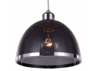 Подвесной светильник SL481.403.01