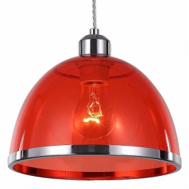 Подвесной светильник SL481.603.01