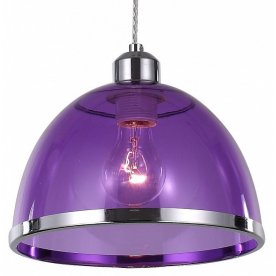 Подвесной светильник SL481.803.01