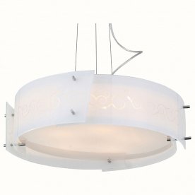 Подвесной светильник SL485.553.05