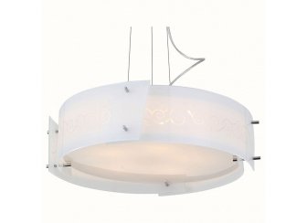 Подвесной светильник SL485.553.05