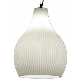 Подвесной светильник SL705.503.01