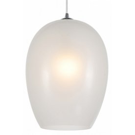 Подвесной светильник SL707.553.01