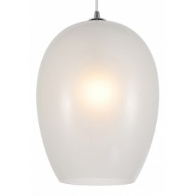 Подвесной светильник SL707.553.01