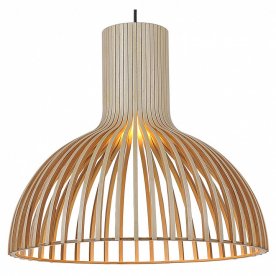 Подвесной светильник SL709.703.01