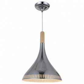 Подвесной светильник SL710.103.01