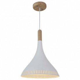 Подвесной светильник SL710.503.01