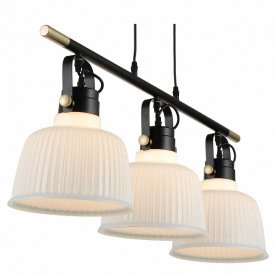 Подвесной светильник SL714.043.03