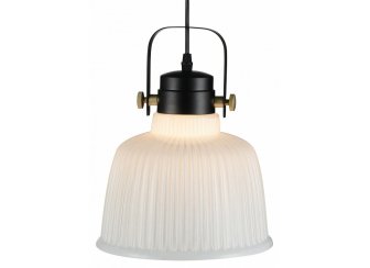 Подвесной светильник SL714.443.01