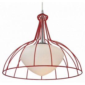 Подвесной светильник SL750.603.01