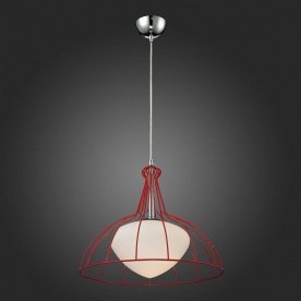 Подвесной светильник SL750.603.01