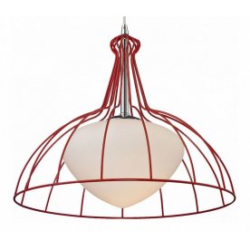 Подвесной светильник SL750.603.01