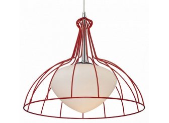 Подвесной светильник SL750.603.01