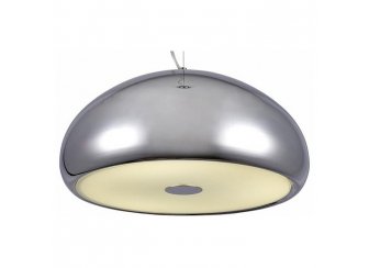 Подвесной светильник Glitter SL856.103.03